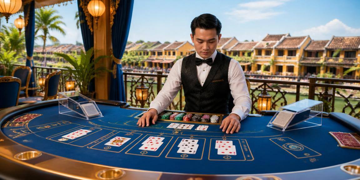 u99 Mở tài khoản và bắt đầu nạp tiền