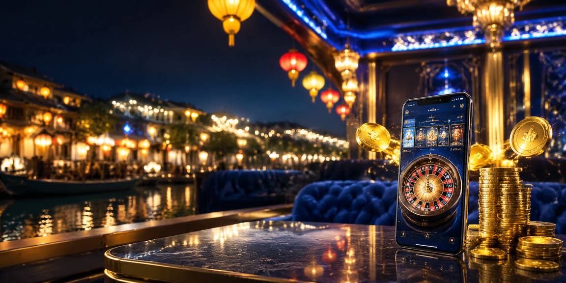 u99 Casino Trực Tiếp Lịch Phiên